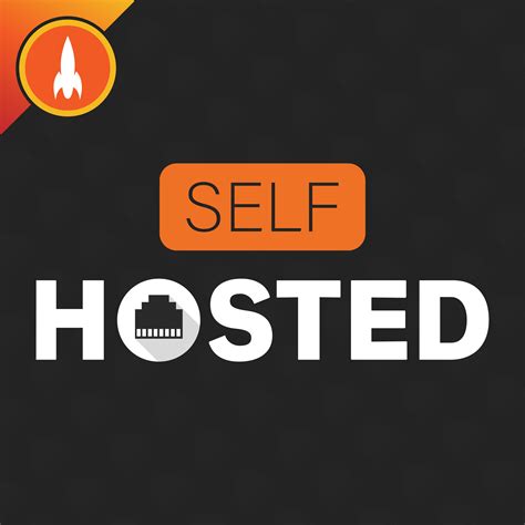 The 50 Most Influential and MostListened-To Streaming Talk Show Hosts. . Rumble self hosted